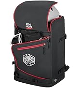 Amazon.co.jp: KEMIMOTO スキーバッグ ブーツバッグ スキーブーツ